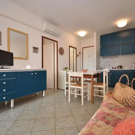 Renewed With Seaview Lignano Sabbiadoro